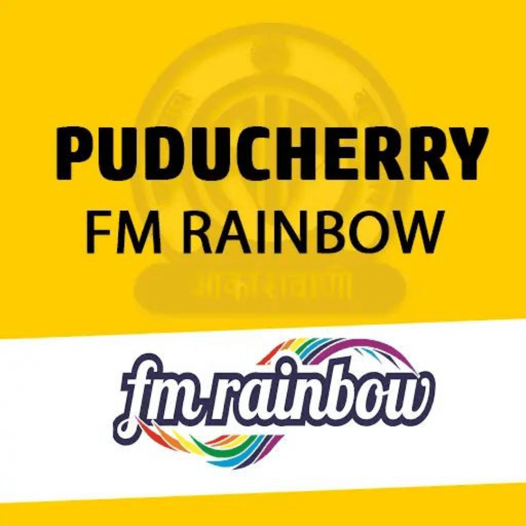 Rainbow Puducherry